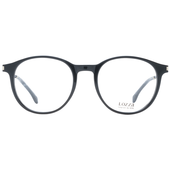 Lozza Brille VL4220 0700 50 - Image 2