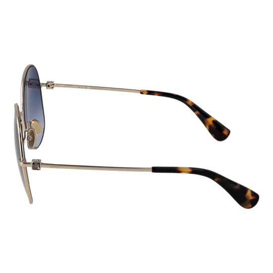 Max Mara Sonnenbrille MM0034 32W 60 - Image 4
