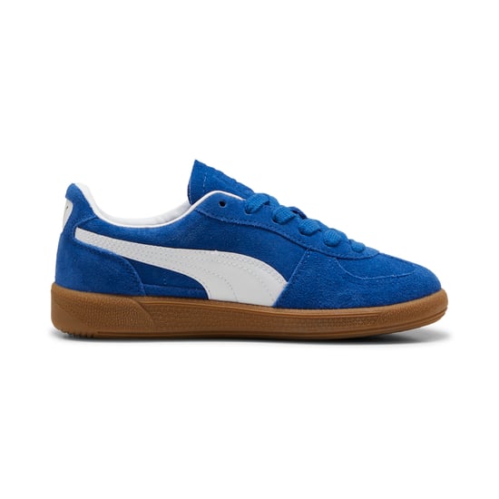 Puma Palermo Sneaker - Image 5