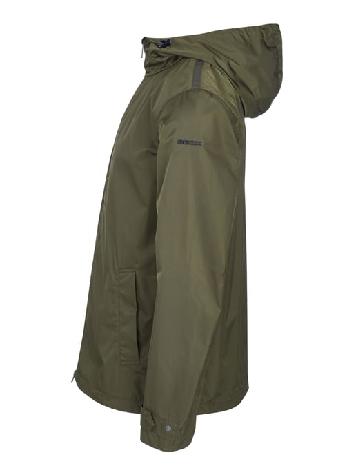 Geox Jacke - Image 3
