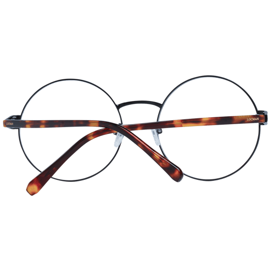 Locman Brille LOCV013 TOR 58 - Image 3