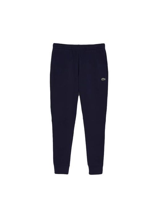 Lacoste Jogginghose - Image 3