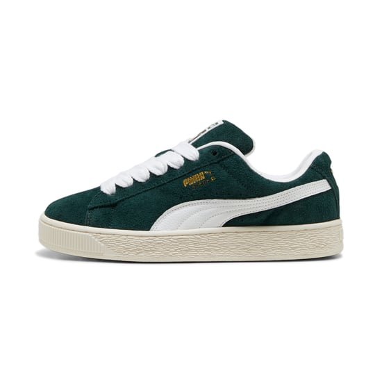 Basket Puma Herren Suede XL - Image 1