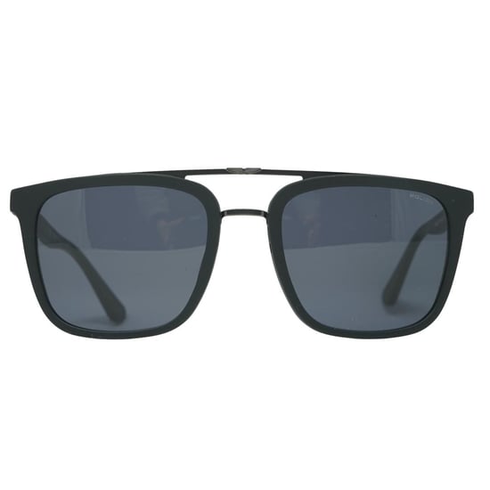 Polizei SPLB41G 0703 Sonnenbrille - Image 1