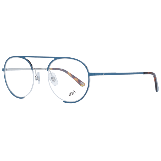 Web Optische Fassung WE5237 092 49 - Image 1
