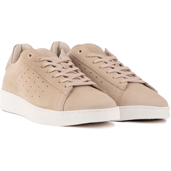 Sole Lab Zink-Sneaker - Image 2