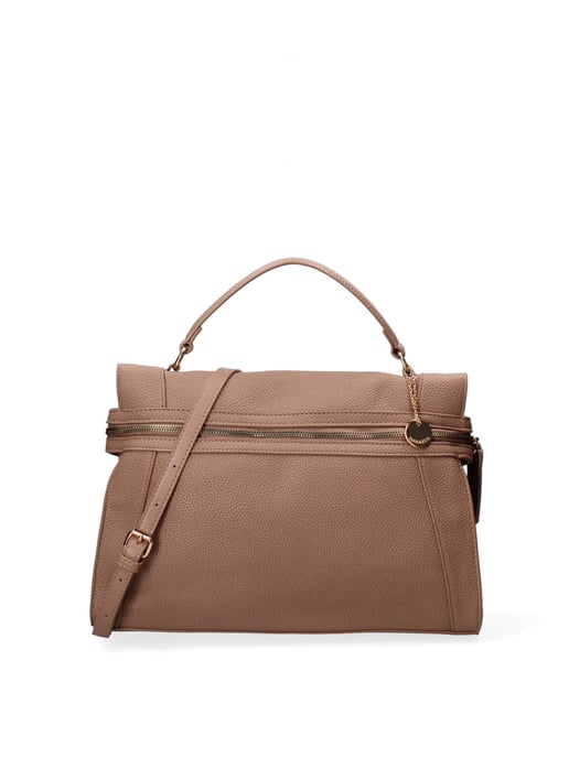Diana&Co Handtasche Frauen - Image 5