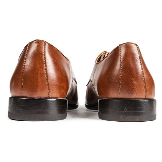 Ben Sherman Durham Spitzenschuhe - Image 3