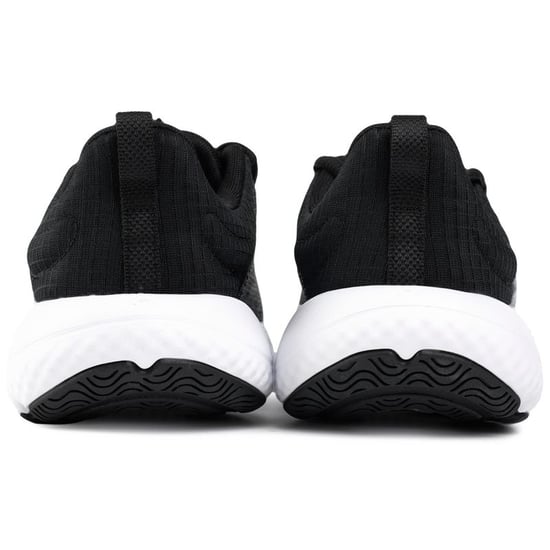 Under Armour Charged Revitalize Trainers
