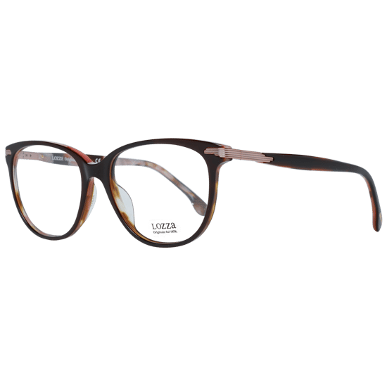 Lozza Optische Fassung VL4107 0AT6 54 - Image 1
