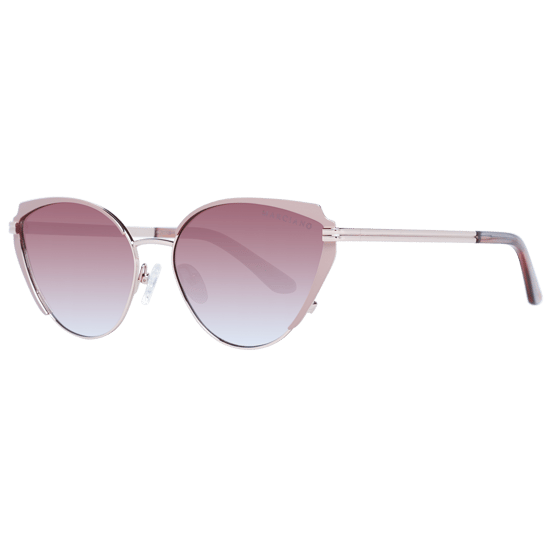 Marciano by Guess Sonnenbrille GM0817 28F 58 - Image 1
