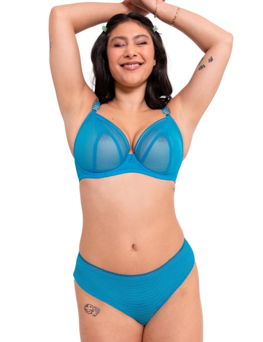 Curvy Kate Lifestyle Short