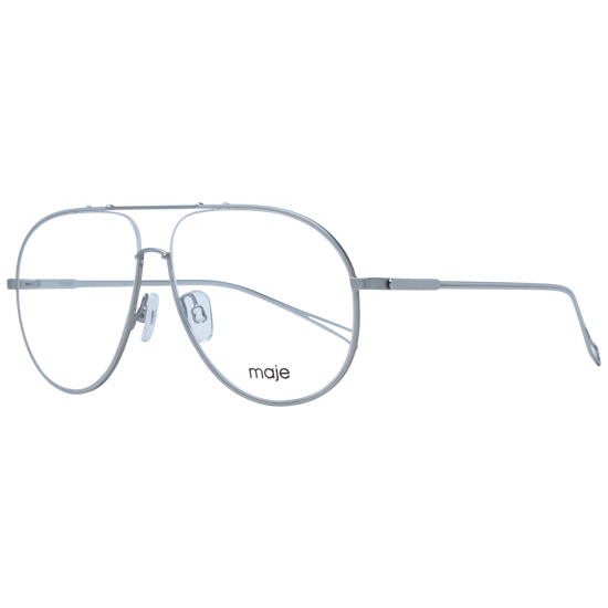 Maje Brille MJ3018 812 56 - Image 1
