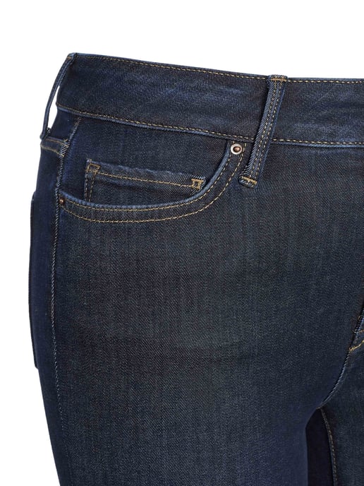 Tommy Hilfiger Jeans - Image 3