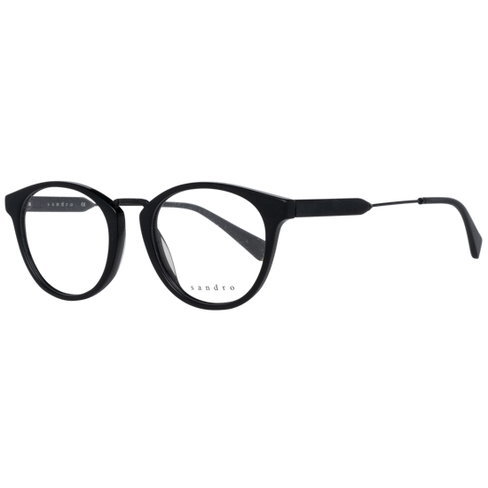 Sandro Optische Fassung SD1006 001 49 - Image 1