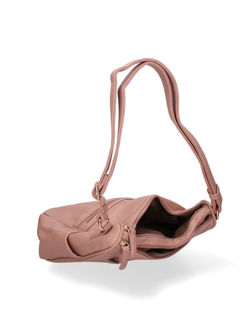 B Cavalli Umhängetasche Frauen - Image 5