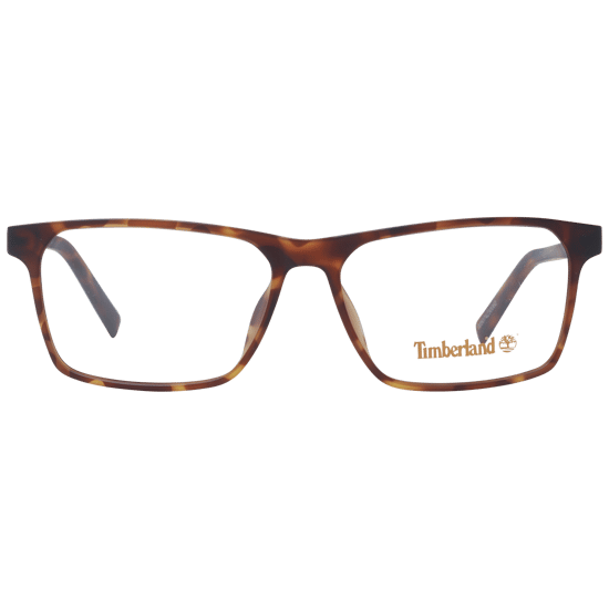 Timberland Brille TB1816-H 052 57 - Image 2