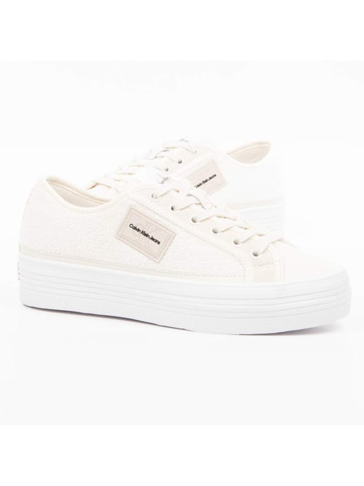 Original Calvin Klein Damen-Sneaker - Image 2