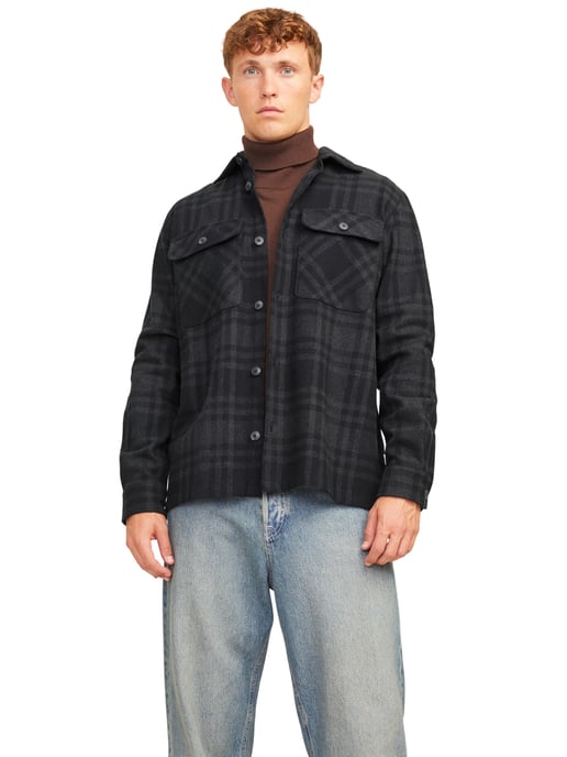 Jack & Jones Hemd - Image 4