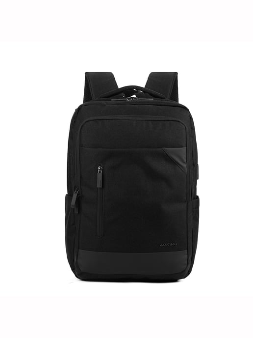 Aoking Rucksack Unisex - Image 1
