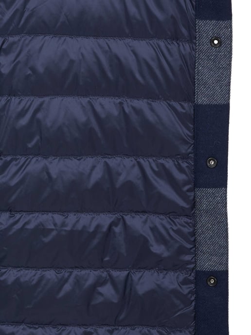 Woolrich Jacke - Image 3