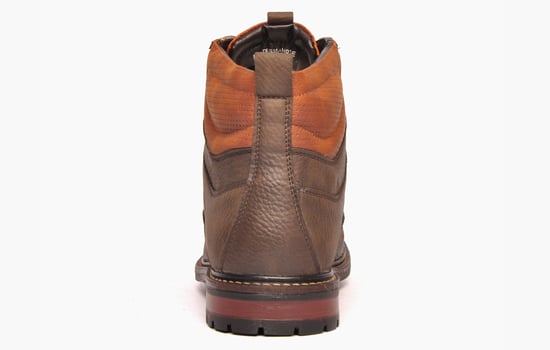 Catesby England Staynall Mens - Image 3