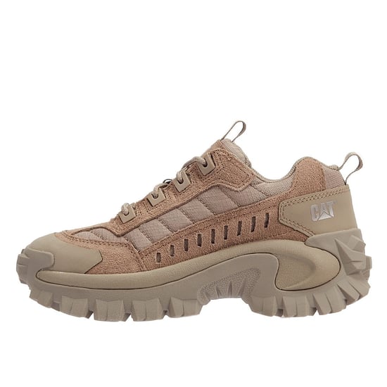 Raupe Eindringling Fungi Trainer - Image 5