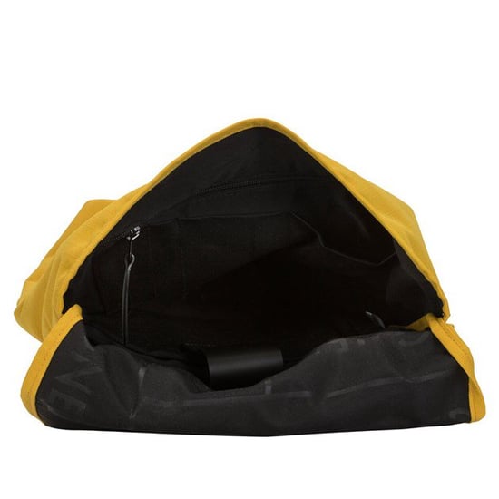 Vance L Rucksack - Image 4