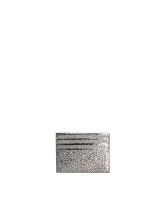 Braccialini Kartenhalter Frauen - Image 2