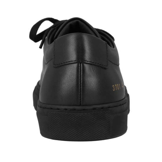 Achilles-Sneaker - Image 3