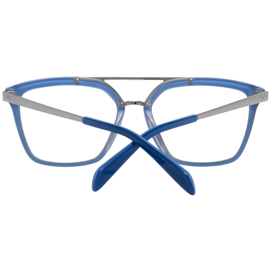 Emilio Pucci Optische Fassung EP5071 086 52 - Image 3