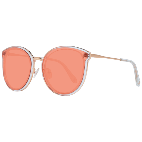 Spionage-Sonnenbrille 6700000000008 Colada 63 - Image 1
