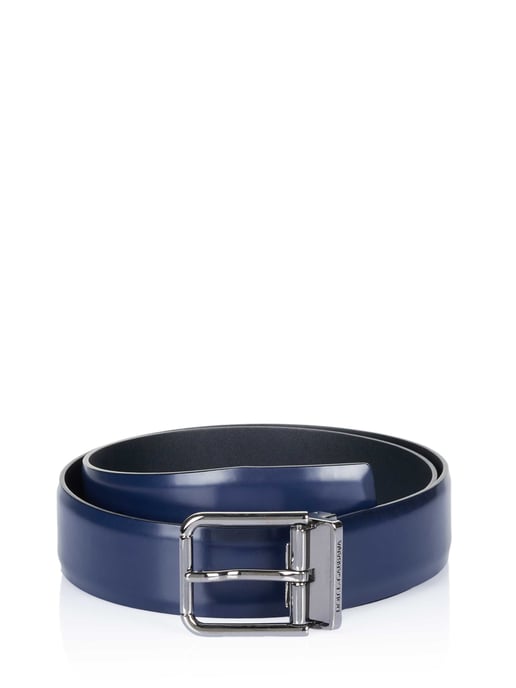 Dolce & Gabbana Gürtel - Image 1