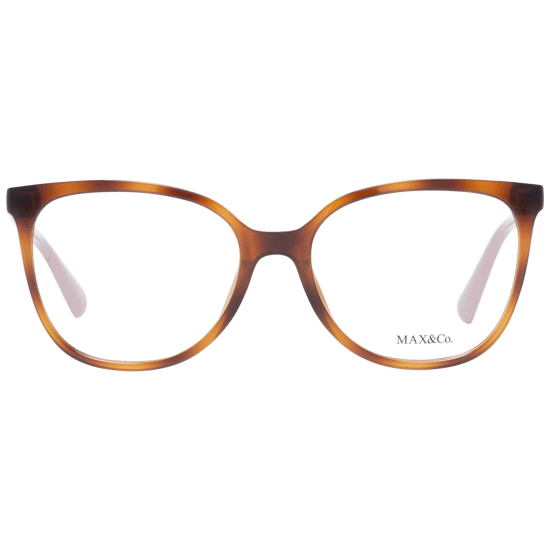 Max & Co Optische Fassung MO5022 053 54 - Image 2