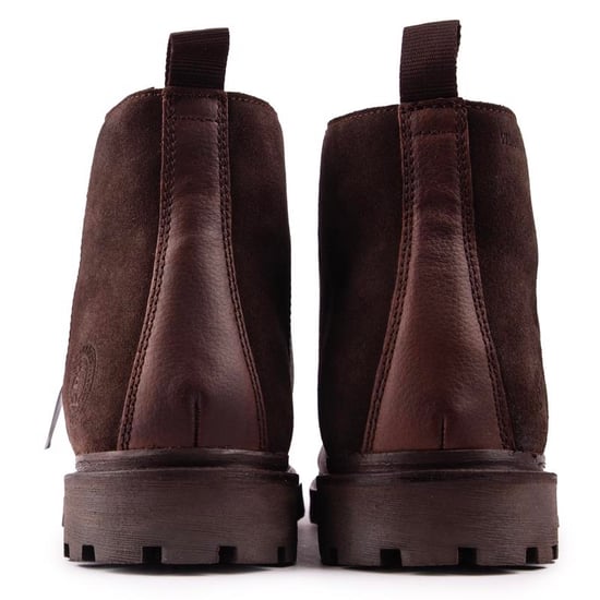 Barbour Tommy Stiefel - Image 3