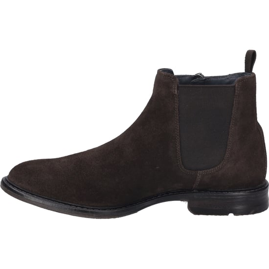JOSEF SEIBEL Earl 12 | Stiefelette für Herren | Braun Earl 12, moro - Image 3