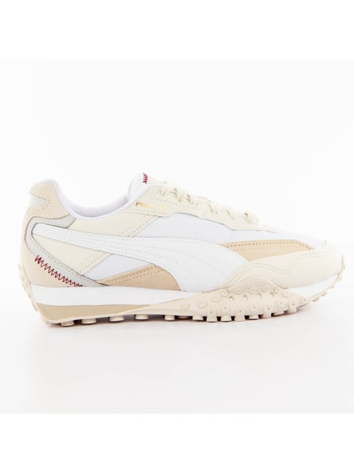 Puma Herren CA Pro Sneaker - Image 3