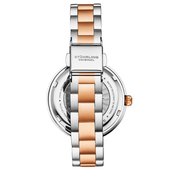 Brilliance 4043 Quartz 32mm Classic