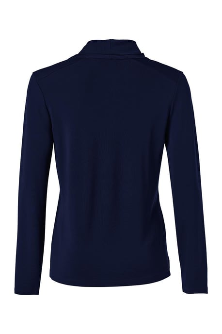 Ashley Top Marine - Image 4