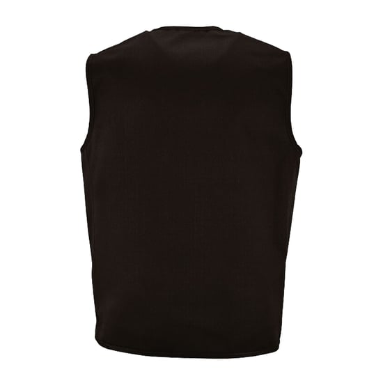 SOLS - "Wallace" Weste für Herren/Damen Unisex () - Image 2