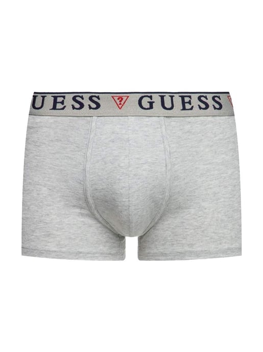 Guess boxer shorts for men in a 3-pack