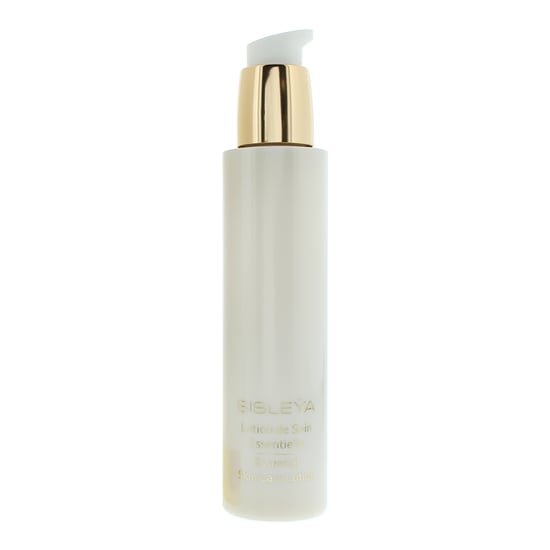 Sisley Sisleya Essential Skincare Lotion 150ml. - Image 2