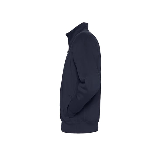 SOLS - Veste SUNDAE - Homme (Bleu marine) - Image 3