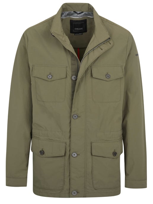 Geox Jacke - Image 1