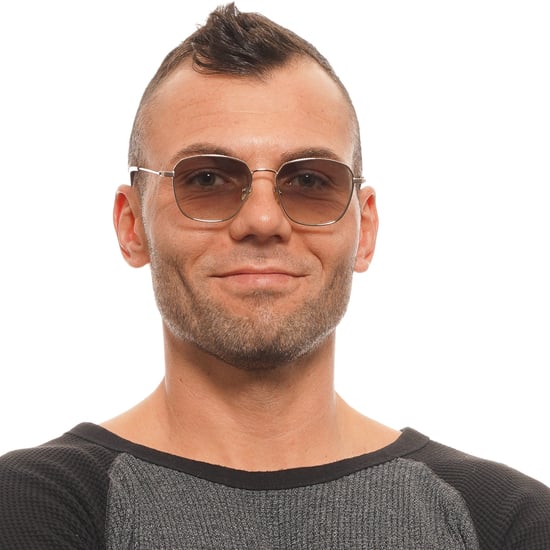 Ted Baker Sonnenbrille TB1652 401 53 - Image 5