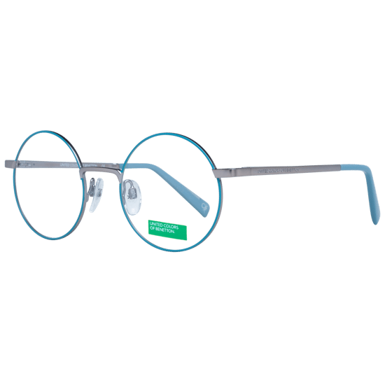 Benetton Optische Fassung BEO3005 649 48 - Image 1