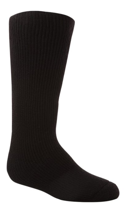 Heat Holders - Kinder Ultimate Winter Thermosocken - Image 1