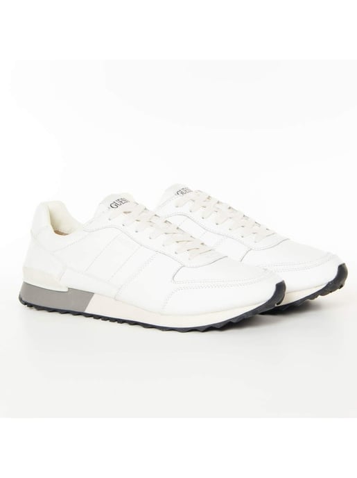Guess Padova Herren-Sneaker - Image 1