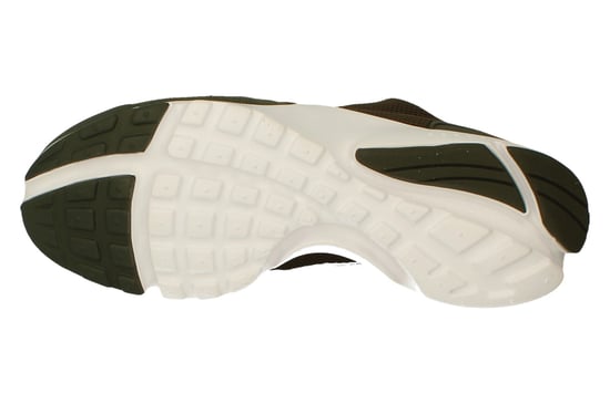Nike Presto Fly Herren Grün Turnschuhe - Image 5