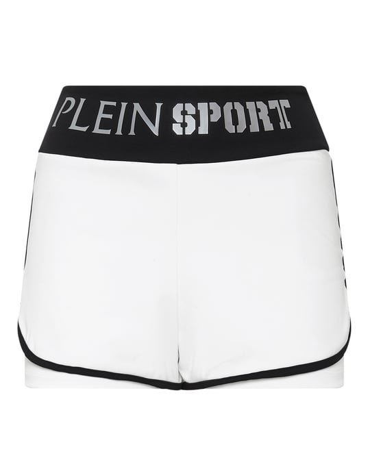 Shorts Jogging Shorts - Image 2